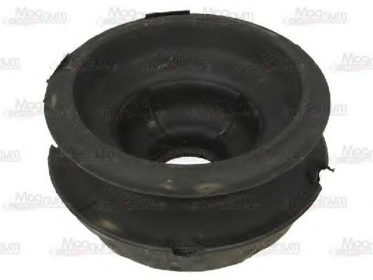 Опора амортизатора Magnum Technology A72029MT