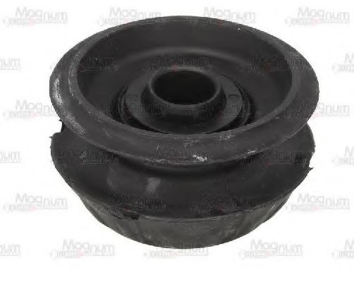 Комплект опоры амортизатора  Magnum Technology A72032MT