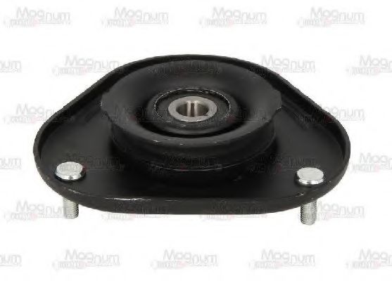 Опора амортизатора Magnum Technology A72033MT Опора амортизатора Magnum Technology A72033MT