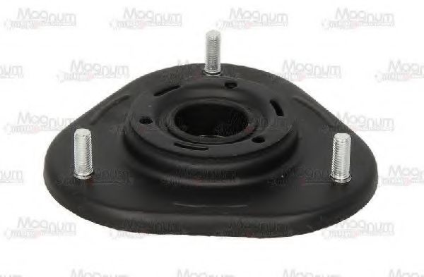Опора амортизатора Magnum Technology A72033MT