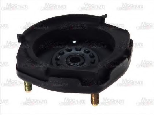 Опора амортизатора Magnum Technology A73014MT Опора амортизатора Magnum Technology A73014MT