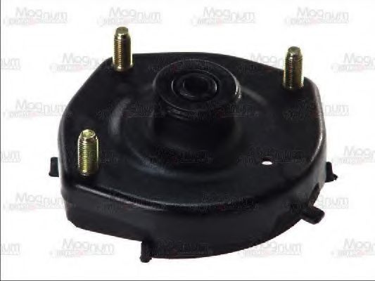 Опора амортизатора Magnum Technology A73014MT