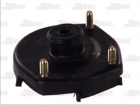Опора амортизатора Magnum Technology A73015MT Опора амортизатора Magnum Technology A73015MT