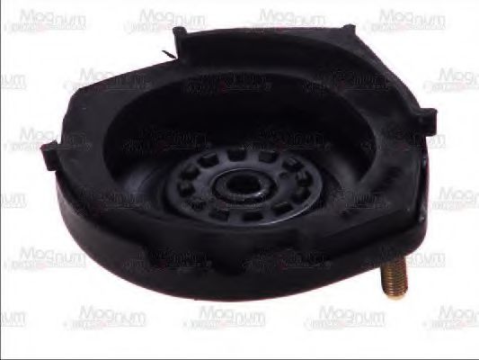 Опора амортизатора Magnum Technology A73015MT