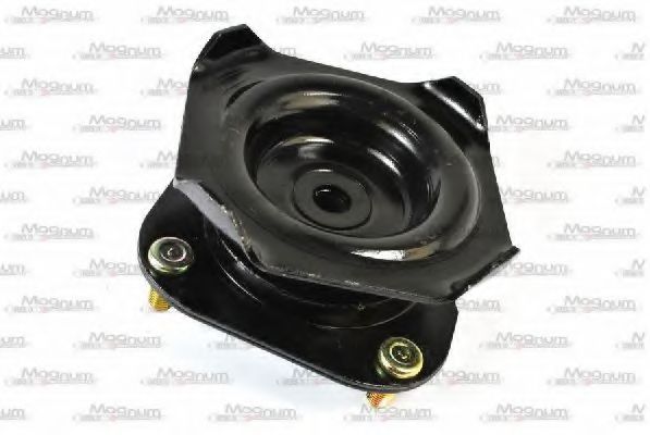 Опора амортизатора Magnum Technology A73019MT
