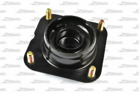 Опора амортизатора Magnum Technology A73020MT
