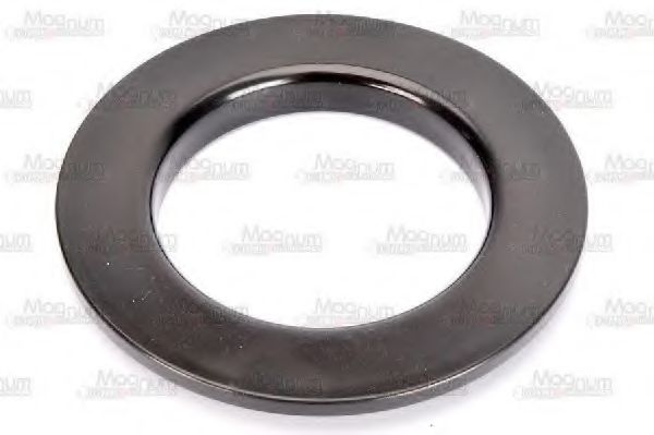 Подшипник амортизатора Magnum Technology A74010MT Подшипник амортизатора Magnum Technology A74010MT