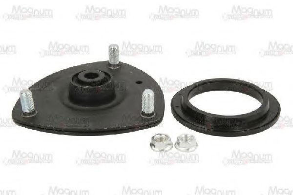 Комплект опоры амортизатора  Magnum Technology A74015MT