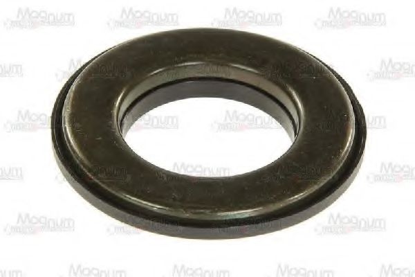 Подшипник амортизатора Magnum Technology A75010MT Подшипник амортизатора Magnum Technology A75010MT