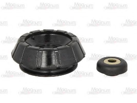 Комплект опоры амортизатора  Magnum Technology A78006MT