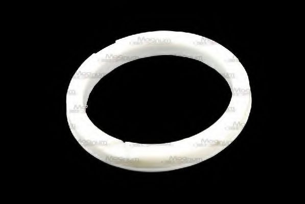 Подшипник амортизатора Magnum Technology A7A006MT