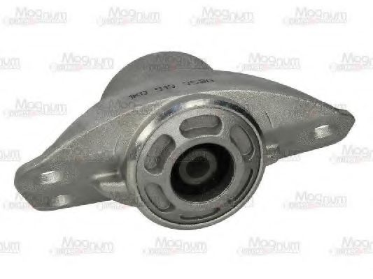 Опора амортизатора Magnum Technology A7A013MT