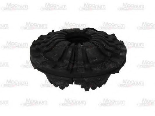Опора амортизатора Magnum Technology A7A014MT Опора амортизатора Magnum Technology A7A014MT