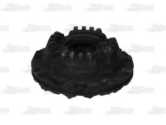 Опора амортизатора Magnum Technology A7A014MT