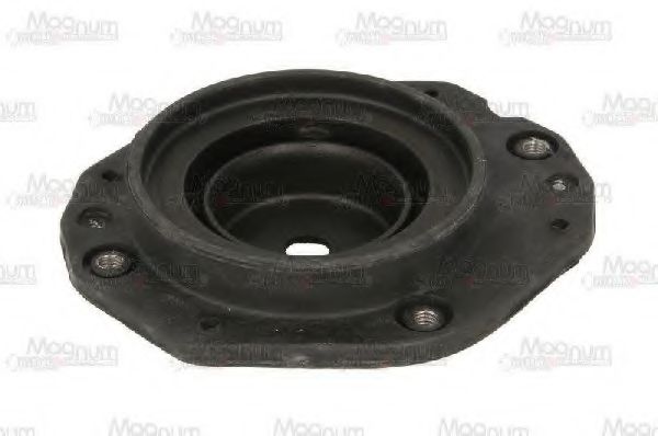 Опора амортизатора Magnum Technology A7C020MT