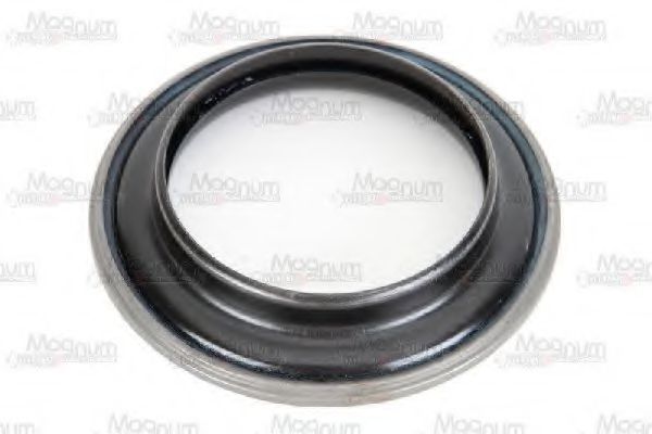 Подшипник амортизатора Magnum Technology A7F007MT