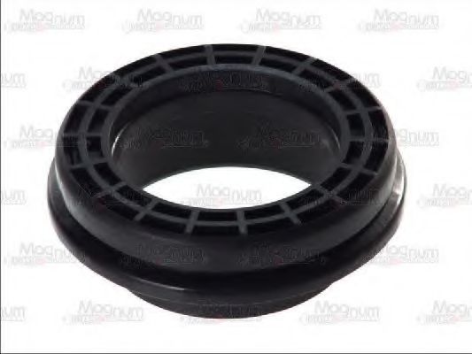 Подшипник амортизатора Magnum Technology A7F029MT