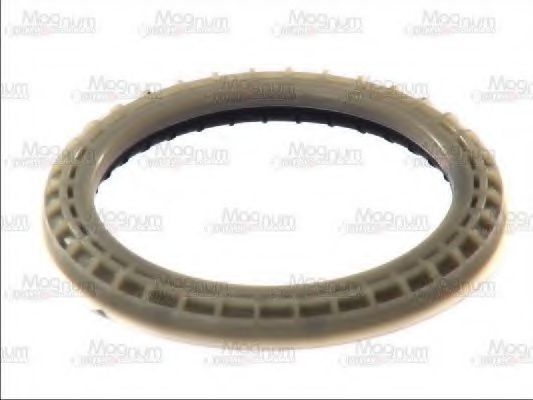Подшипник амортизатора Magnum Technology A7G015MT