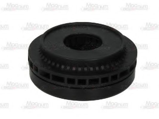 Подшипник амортизатора Magnum Technology A7G031MT