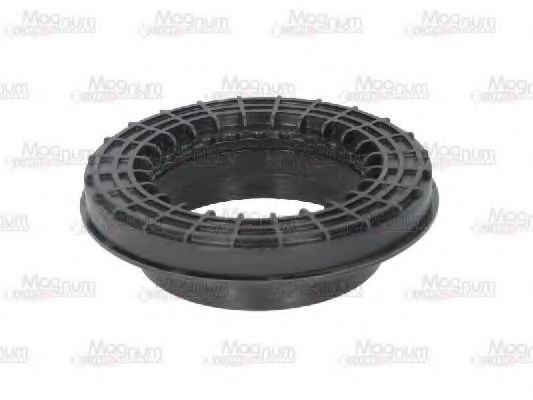 Подшипник амортизатора Magnum Technology A7M010MT