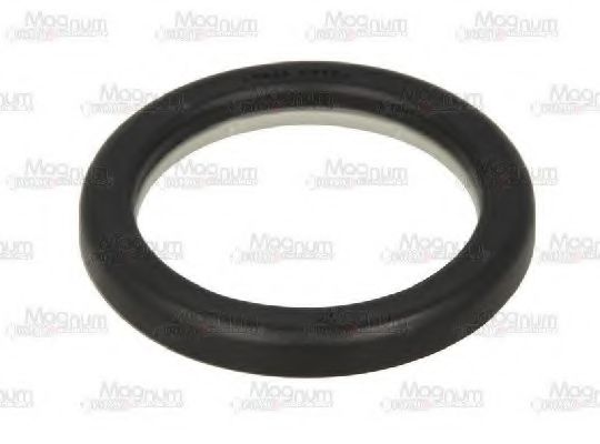 Подшипник амортизатора Magnum Technology A7M021MT