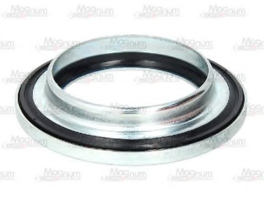 Опора амортизатора Magnum Technology A7R004MT Опора амортизатора Magnum Technology A7R004MT