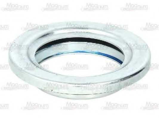 Опора амортизатора Magnum Technology A7R004MT