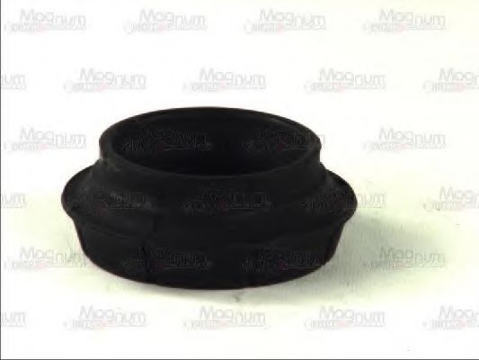 Опора амортизатора Magnum Technology A7R008MT