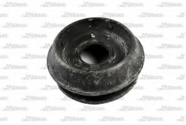 Опора амортизатора Magnum Technology A7R009MT