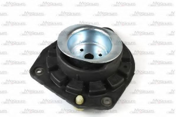 Опора амортизатора Magnum Technology A7R012MT