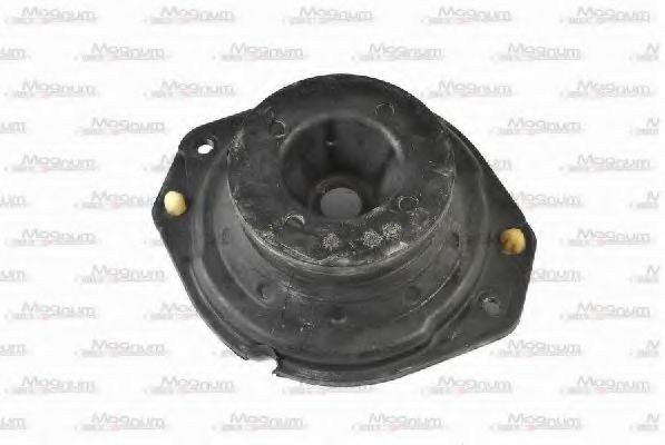 Опора амортизатора Magnum Technology A7R013MT