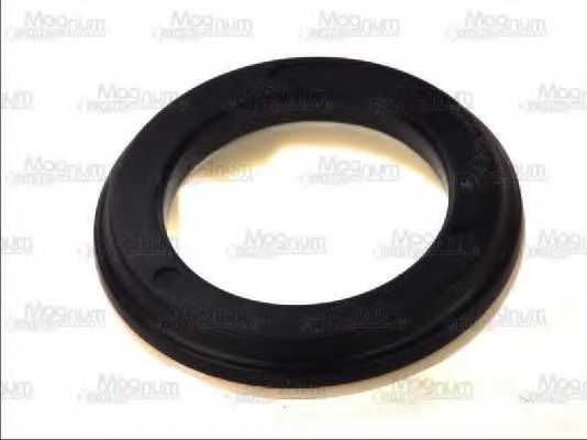 Подшипник амортизатора Magnum Technology A7R014MT