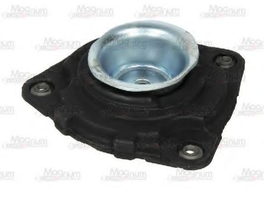 Комплект опоры амортизатора  Magnum Technology A7R016MT
