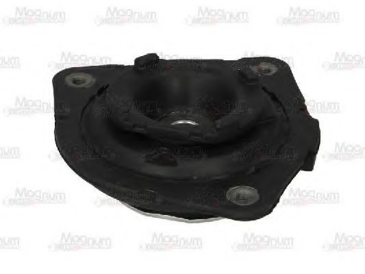 Комплект опоры амортизатора  Magnum Technology A7R017MT