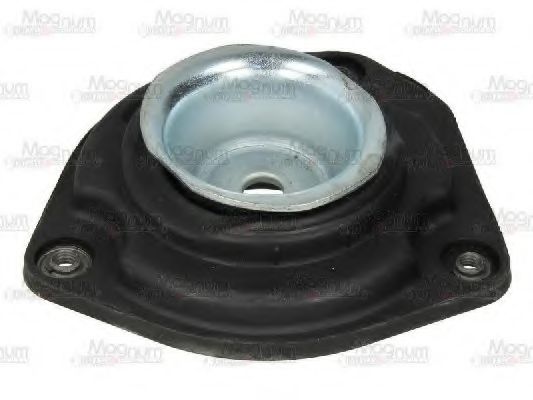 Опора амортизатора Magnum Technology A7R020MT Опора амортизатора Magnum Technology A7R020MT