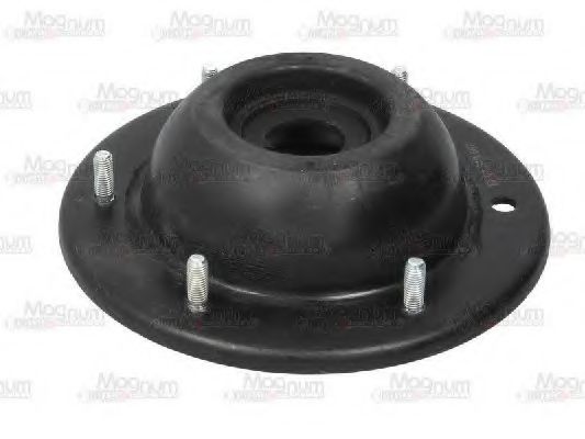Опора амортизатора Magnum Technology A7R022MT Опора амортизатора Magnum Technology A7R022MT
