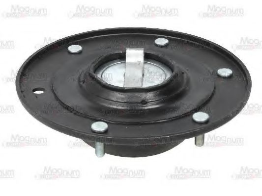 Опора амортизатора Magnum Technology A7R022MT
