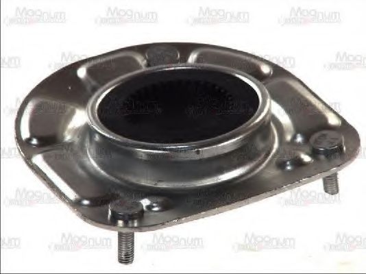 Крепление стойки амортизатора Magnum Technology A7V005MT