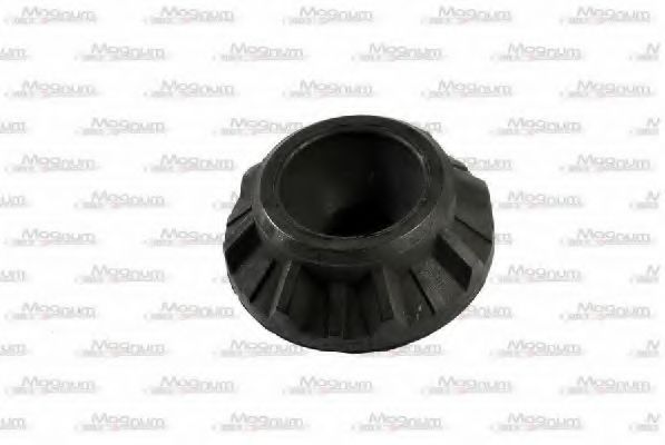 Опорное кольцо, опора стойки амортизатора Magnum Technology A7W004MT