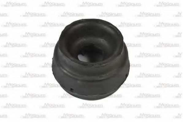 Опора амортизатора Magnum Technology A7W009MT
