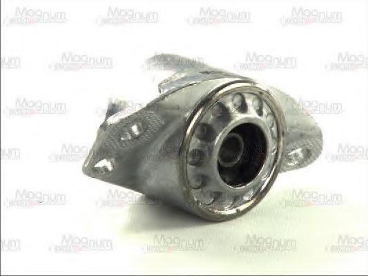 Опора амортизатора Magnum Technology A7W012MT