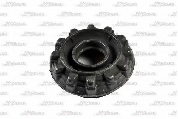 Опора амортизатора Magnum Technology A7W013MT