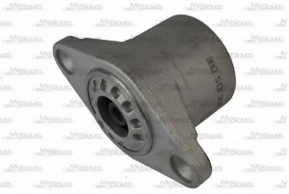 Опора амортизатора Magnum Technology A7W015MT