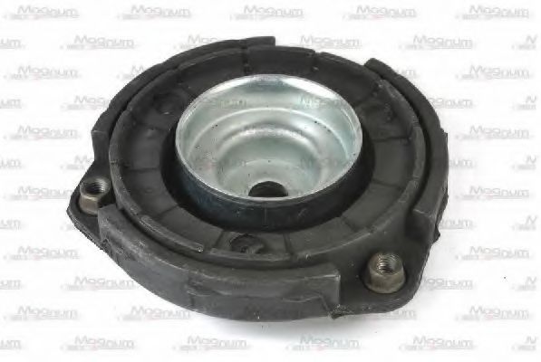Опора амортизатора Magnum Technology A7W016MT