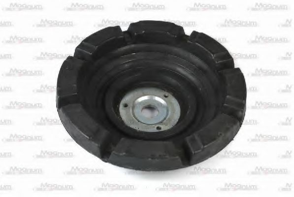 Опора амортизатора Magnum Technology A7W017MT