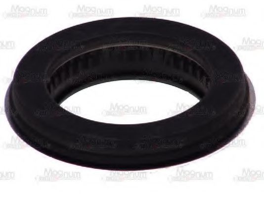 Подшипник амортизатора Magnum Technology A7W027MT