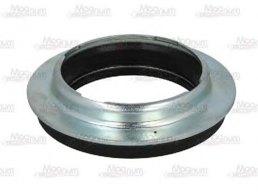 Подшипник амортизатора Magnum Technology A7W028MT