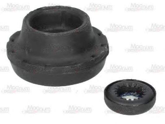 Опора амортизатора Magnum Technology A7W033MT