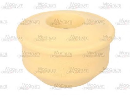 Опора амортизатора Magnum Technology A7W035MT