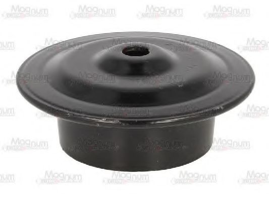 Тарелка пружины Magnum Technology A7W036MT Тарелка пружины Magnum Technology A7W036MT